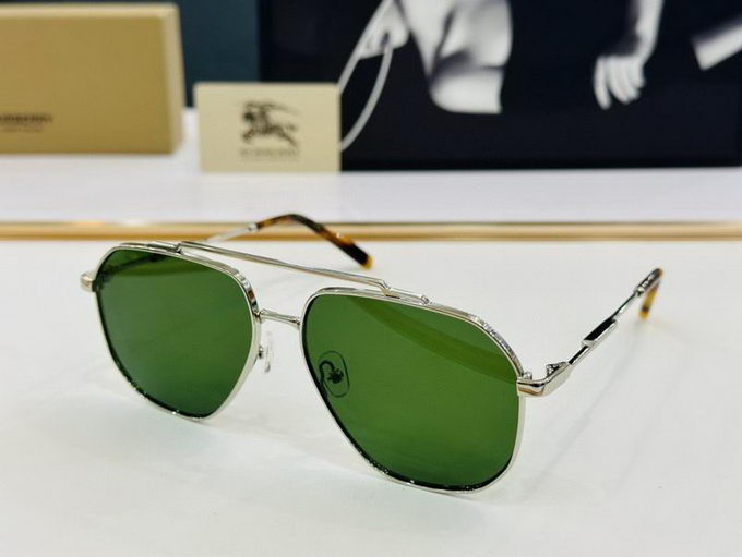 Burberry Sunglasses2 ID:20250529-220
